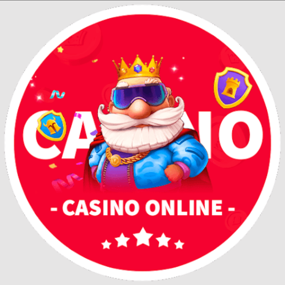 Slotoking Casino Online